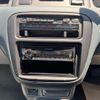 honda odyssey 1995 CFJ1772167 image 13