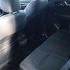 subaru legacy-b4 2019 quick_quick_DBA-BN9_BN9-019483 image 16