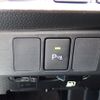 daihatsu thor 2022 CFJ1720072 image 10