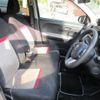 toyota passo 2016 quick_quick_DBA-M700A_M700A-0033554 image 6