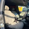 honda fit 2009 -HONDA--Fit DBA-GE6--GE6-1215004---HONDA--Fit DBA-GE6--GE6-1215004- image 15