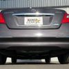 nissan teana 2008 quick_quick_J32_J32-000521 image 12