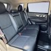 nissan x-trail 2015 quick_quick_DAA-HNT32_HNT32-106359 image 9