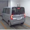 daihatsu tanto 2019 quick_quick_DBA-LA610S_LA610S-0148621 image 2