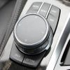 bmw 5-series 2017 -BMW--BMW 5 Series DBA-JB30--WBAJB52030WB82458---BMW--BMW 5 Series DBA-JB30--WBAJB52030WB82458- image 17