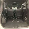 toyota noah 2020 -TOYOTA 【横浜 339ﾈ1965】--Noah DBA-ZRR85W--ZRR85-0142454---TOYOTA 【横浜 339ﾈ1965】--Noah DBA-ZRR85W--ZRR85-0142454- image 10