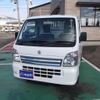 suzuki carry-truck 2023 -SUZUKI--Carry Truck 3BD-DA16T--DA16T-784350---SUZUKI--Carry Truck 3BD-DA16T--DA16T-784350- image 1