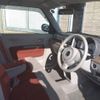 suzuki alto-lapin 2022 -SUZUKI--Alto Lapin 5BA-HE33S--HE33S-340719---SUZUKI--Alto Lapin 5BA-HE33S--HE33S-340719- image 7