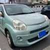 toyota passo 2010 -TOYOTA--Passo DBA-KGC30--KGC30-0042906---TOYOTA--Passo DBA-KGC30--KGC30-0042906- image 3
