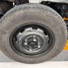 honda acty-truck 1996 Mitsuicoltd_HDAT2310729R0704 image 18
