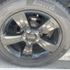 jeep compass 2014 CFJ1540722 image 6