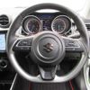suzuki swift 2019 -SUZUKI 【和歌山 530ｽ5729】--Swift ZC13S--106369---SUZUKI 【和歌山 530ｽ5729】--Swift ZC13S--106369- image 22