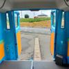 nissan civilian-bus 2017 CFJ1804209 image 26