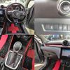 suzuki swift 2018 quick_quick_CBA-ZC33S_ZC33S-107172 image 9