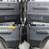 toyota land-cruiser 1998 CFJ1868584 image 6