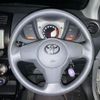 toyota ist 2008 -TOYOTA--Ist DBA-NCP110--NCP110-0008818---TOYOTA--Ist DBA-NCP110--NCP110-0008818- image 19