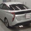 toyota prius 2017 quick_quick_DAA-ZVW51_ZVW51-6058692 image 8