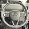 daihatsu tanto 2019 -DAIHATSU--Tanto 5BA-LA650S--LA650S-1008187---DAIHATSU--Tanto 5BA-LA650S--LA650S-1008187- image 10