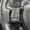 toyota vitz 2018 -TOYOTA--Vitz DBA-KSP130--KSP130-2246891---TOYOTA--Vitz DBA-KSP130--KSP130-2246891- image 11