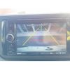 subaru stella 2015 -SUBARU--Stella DBA-LA150F--LA150F-0009762---SUBARU--Stella DBA-LA150F--LA150F-0009762- image 16