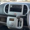 suzuki mr-wagon 2008 -SUZUKI--MR Wagon CBA-MF22S--MF22S-623016---SUZUKI--MR Wagon CBA-MF22S--MF22S-623016- image 3