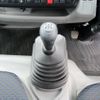 toyota dyna-truck 2024 CFJ1586310 image 18