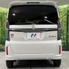 honda n-box 2023 -HONDA--N BOX 6BA-JF3--JF3-5249197---HONDA--N BOX 6BA-JF3--JF3-5249197- image 16