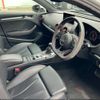 audi rs3 2020 CFJ1749596 image 17