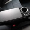 toyota prius-α 2020 CFJ1432880 image 10