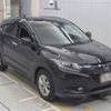 honda vezel 2017 -HONDA--VEZEL DBA-RU1--RU1-1223036---HONDA--VEZEL DBA-RU1--RU1-1223036- image 10