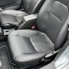 daihatsu copen 2011 quick_quick_ABA-L880K_L880K-0056056 image 18