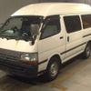 toyota hiace-van 2004 -TOYOTA--Hiace Van LH172K-6119333---TOYOTA--Hiace Van LH172K-6119333- image 1