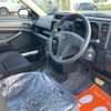 toyota probox-van 2025 CFJ1592920 image 9