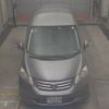 honda freed 2008 -HONDA--Freed GB3-1010073---HONDA--Freed GB3-1010073- image 7