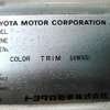 toyota hiace-van 1995 -トヨタ--ﾊｲｴｰｽ ﾜｺﾞﾝ KZH106W--1014229---トヨタ--ﾊｲｴｰｽ ﾜｺﾞﾝ KZH106W--1014229- image 28