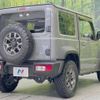 suzuki jimny-sierra 2023 -SUZUKI--Jimny Sierra 3BA-JB74W--JB74W-197988---SUZUKI--Jimny Sierra 3BA-JB74W--JB74W-197988- image 18