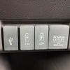 honda n-one 2019 -HONDA--N ONE DBA-JG1--JG1-1311816---HONDA--N ONE DBA-JG1--JG1-1311816- image 26