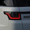 land-rover range-rover-sport 2019 quick_quick_7AA-LW3UD_SALWA2AU9LA700417 image 4