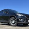 mazda cx-5 2012 -MAZDA--CX-5 LDA-KE2AW--KE2AW-105613---MAZDA--CX-5 LDA-KE2AW--KE2AW-105613- image 5