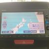 honda n-box 2016 -HONDA--N BOX DBA-JF1--JF1-1817847---HONDA--N BOX DBA-JF1--JF1-1817847- image 23