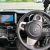 honda n-box 2014 -HONDA--N BOX JF1--1478929---HONDA--N BOX JF1--1478929- image 6