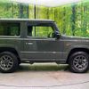 suzuki jimny 2018 -SUZUKI--Jimny 3BA-JB64W--JB64W-107061---SUZUKI--Jimny 3BA-JB64W--JB64W-107061- image 11