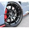 nissan fairlady-z 2025 -NISSAN--Fairlady Z 5BA-RZ34--RZ34-124***---NISSAN--Fairlady Z 5BA-RZ34--RZ34-124***- image 17