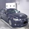 lexus gs 2012 -LEXUS--Lexus GS GRL11-6000836---LEXUS--Lexus GS GRL11-6000836- image 1