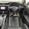 volkswagen passat 2018 -VOLKSWAGEN--VW Passat LDA-3CDFC--WVWZZZ3CZJE126047---VOLKSWAGEN--VW Passat LDA-3CDFC--WVWZZZ3CZJE126047- image 22