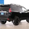 toyota land-cruiser-prado 2017 -TOYOTA--Land Cruiser Prado CBA-TRJ150W--TRJ150-0078003---TOYOTA--Land Cruiser Prado CBA-TRJ150W--TRJ150-0078003- image 4