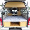 toyota hiace-van 2008 GOO_JP_700050416230250620001 image 32