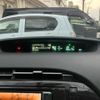 toyota prius 2010 CFJ1740400 image 26