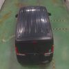 suzuki spacia 2016 -SUZUKI--Spacia MK42S--139663---SUZUKI--Spacia MK42S--139663- image 7
