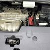 toyota alphard 2020 CFJ1655096 image 20